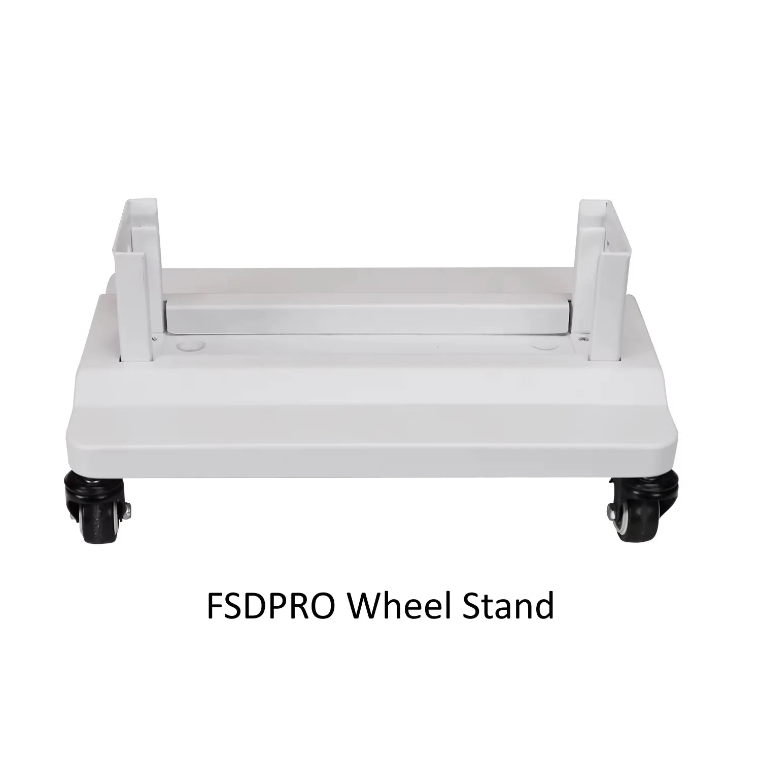 Full Spectrum Red Light Therapy Panels