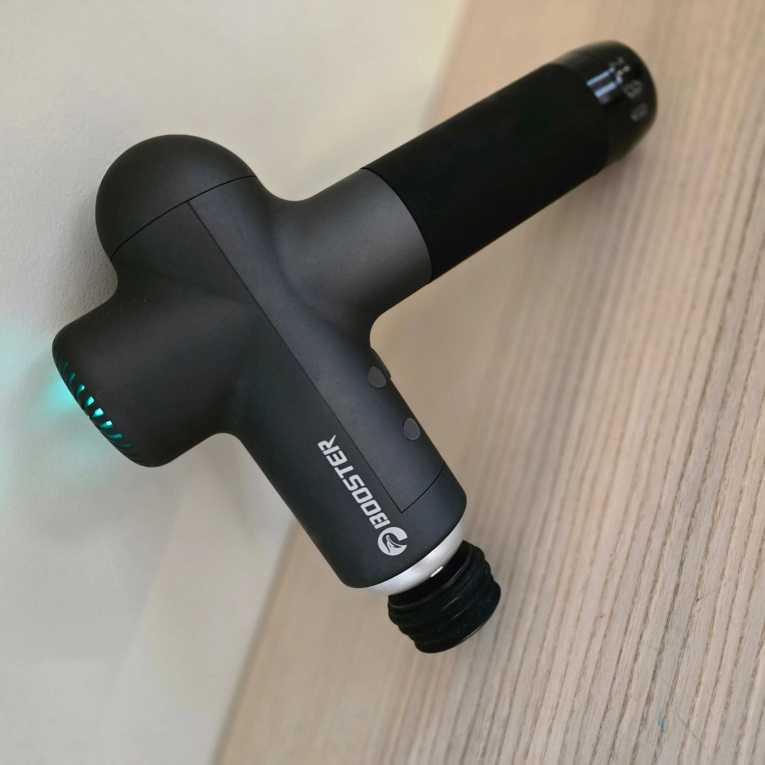 Air Relax LS Massage Gun