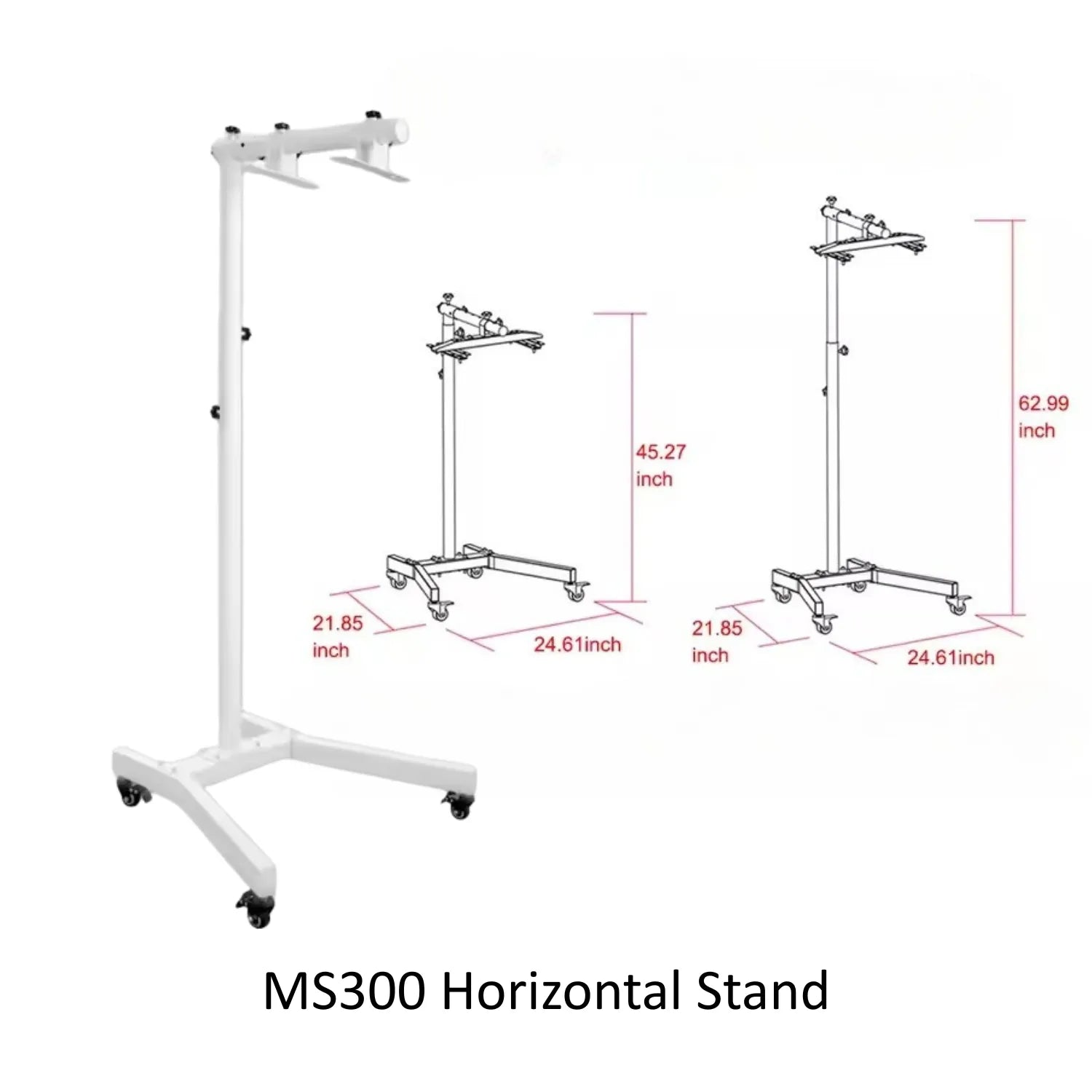 Full Spectrum Red Light Therapy Panels