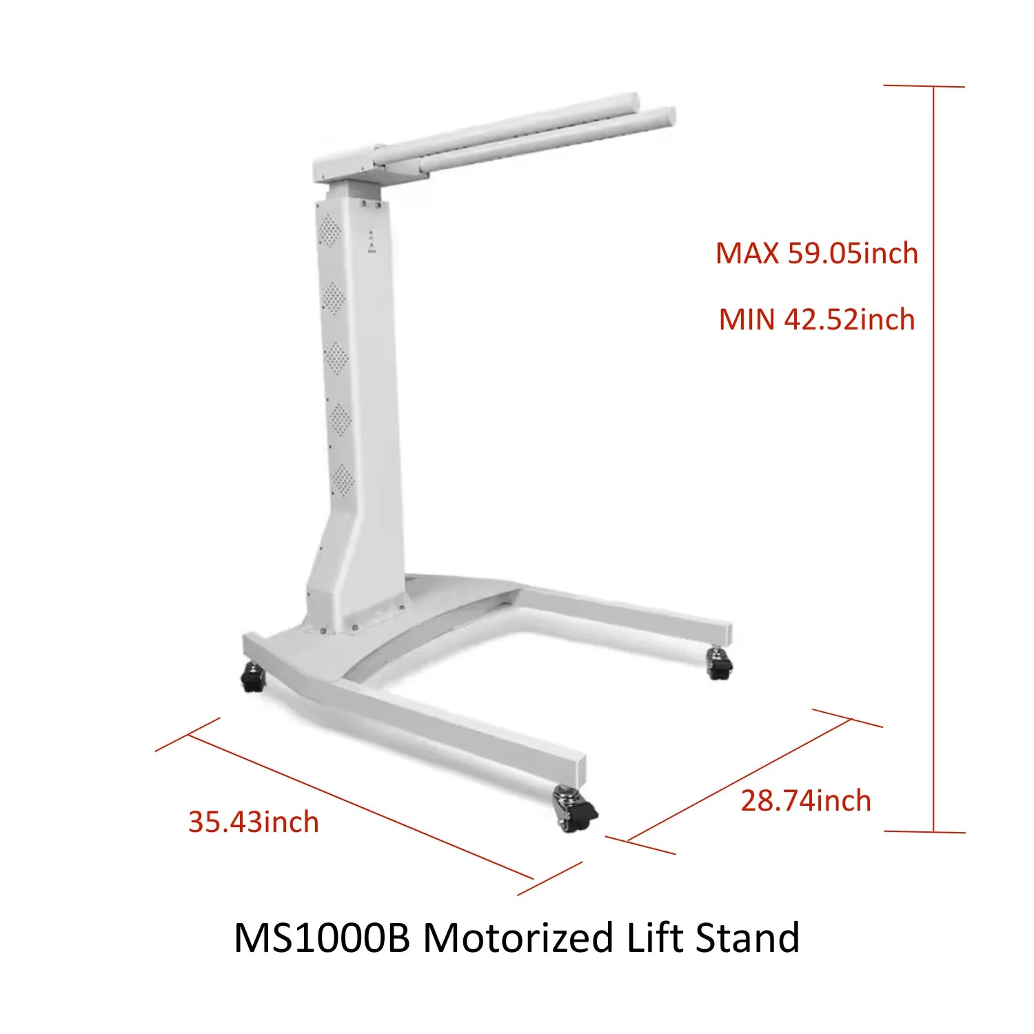 Full Spectrum Red Light Therapy Panels