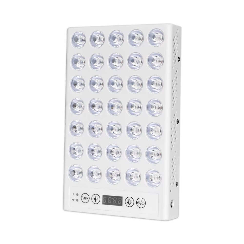Portable Red Light Panel