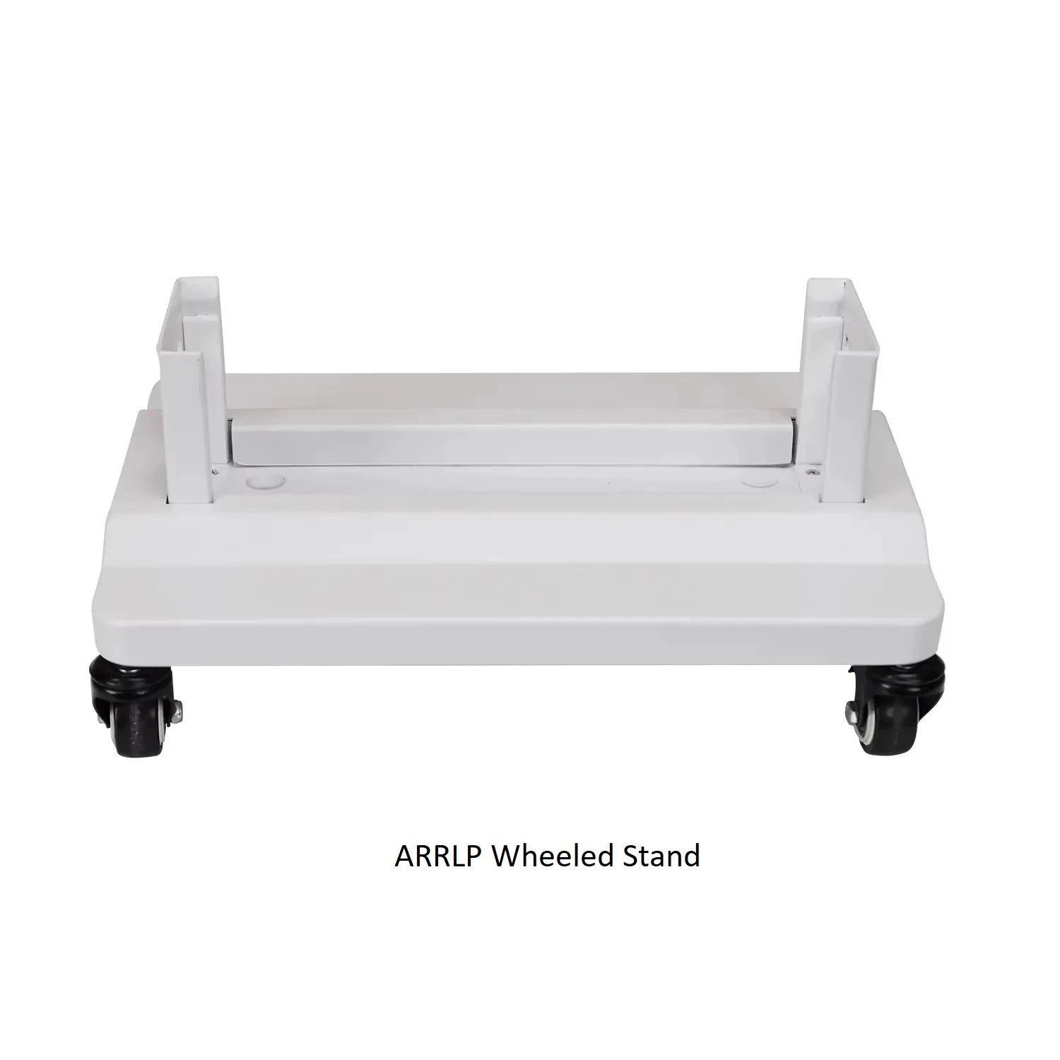 Red Light Therapy Panel