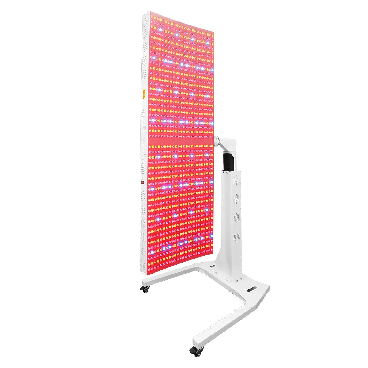 Red Light Therapy Bed
