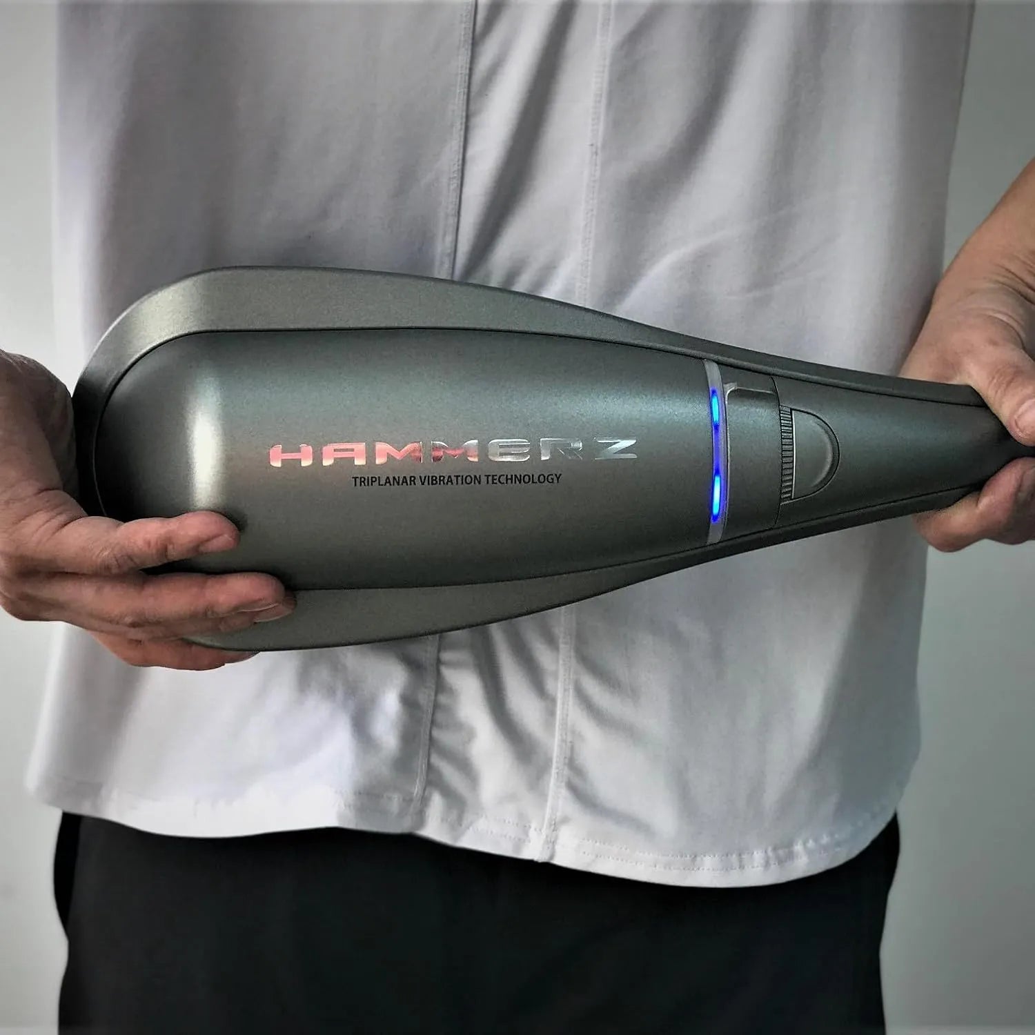 Hammerz Massager