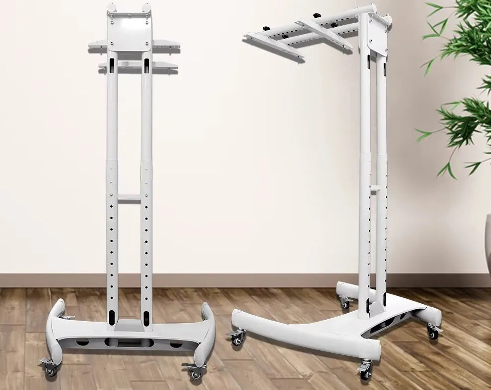 Full Spectrum Red Light Therapy Panels