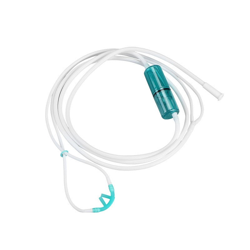 MD Pro Hydrogen Inhalation Systems