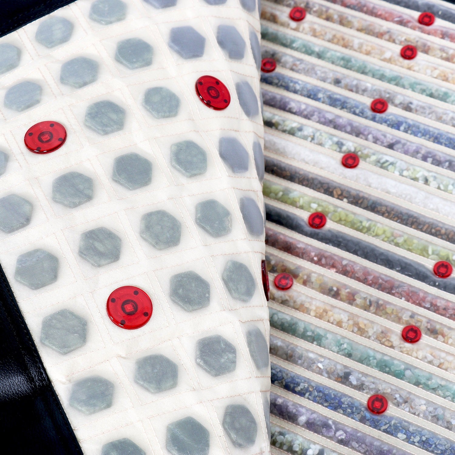 PEMF Infrared ARPRO Mat