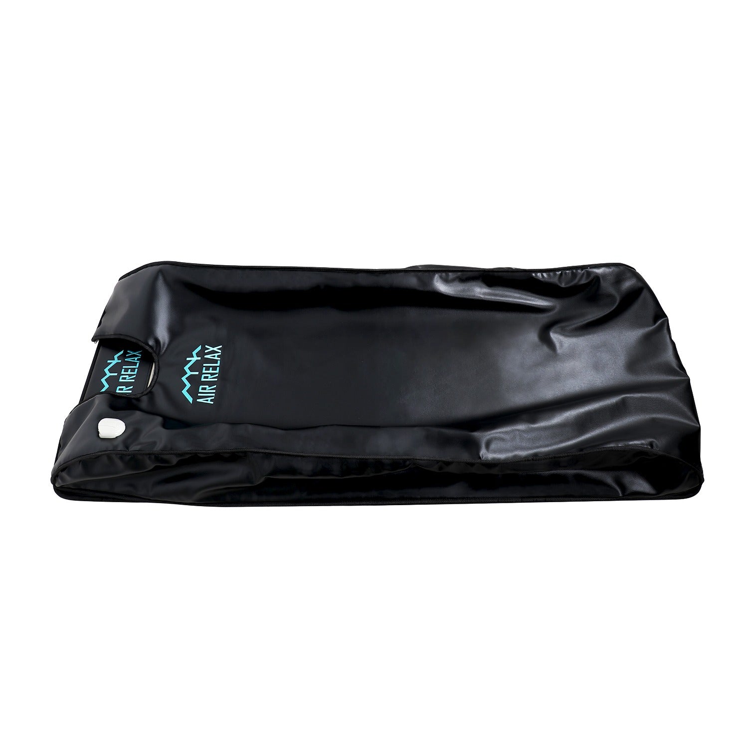 PEMF Infrared ARPRO Mat