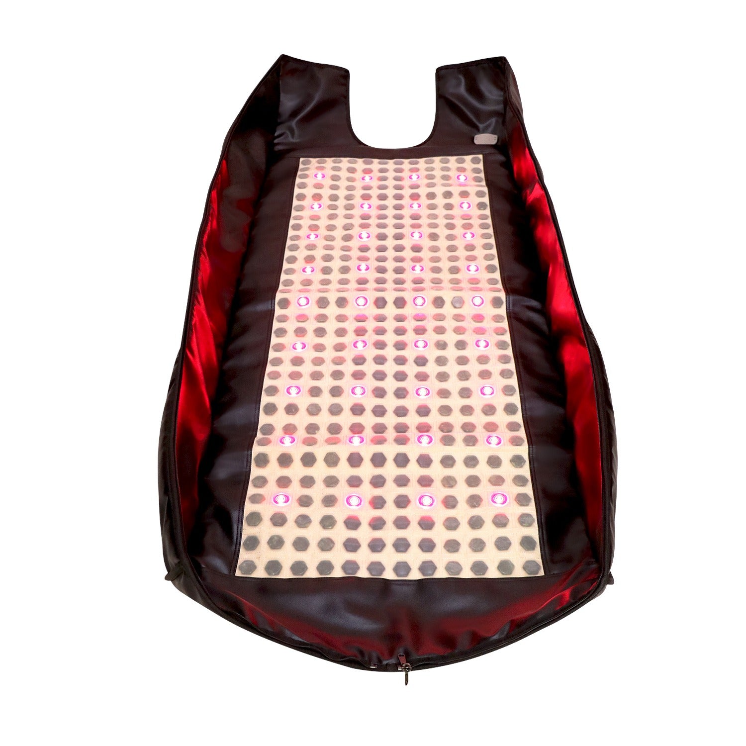 PEMF Infrared ARPRO Mat