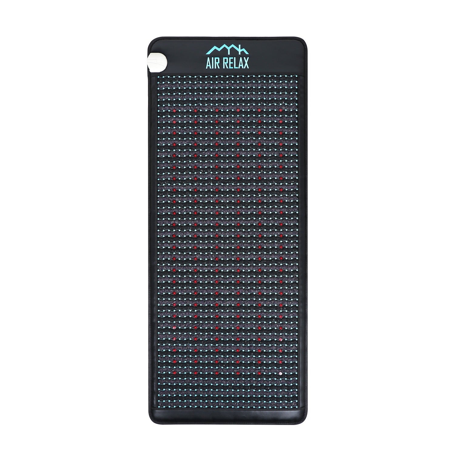 PEMF Infrared ARPRO Mat