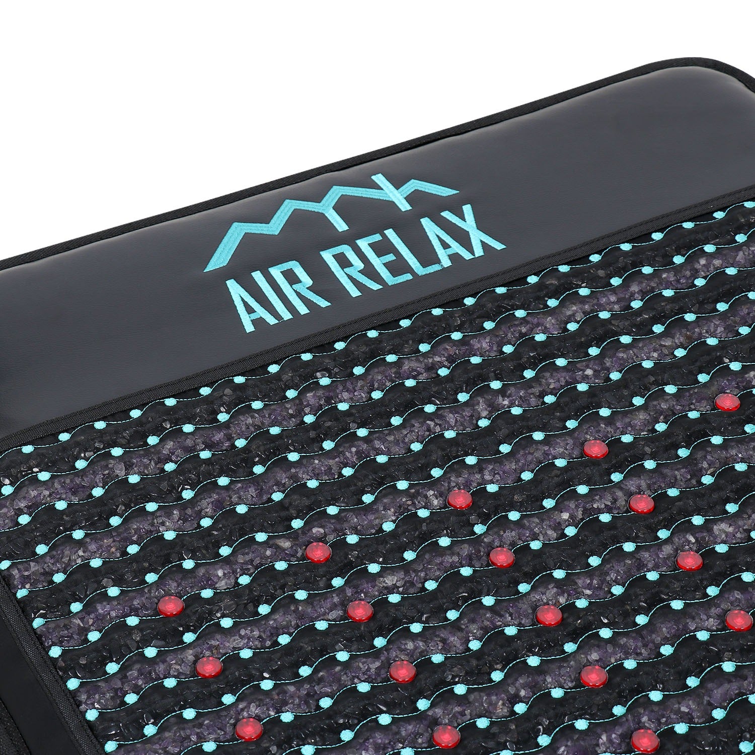 PEMF Infrared ARPRO Mat