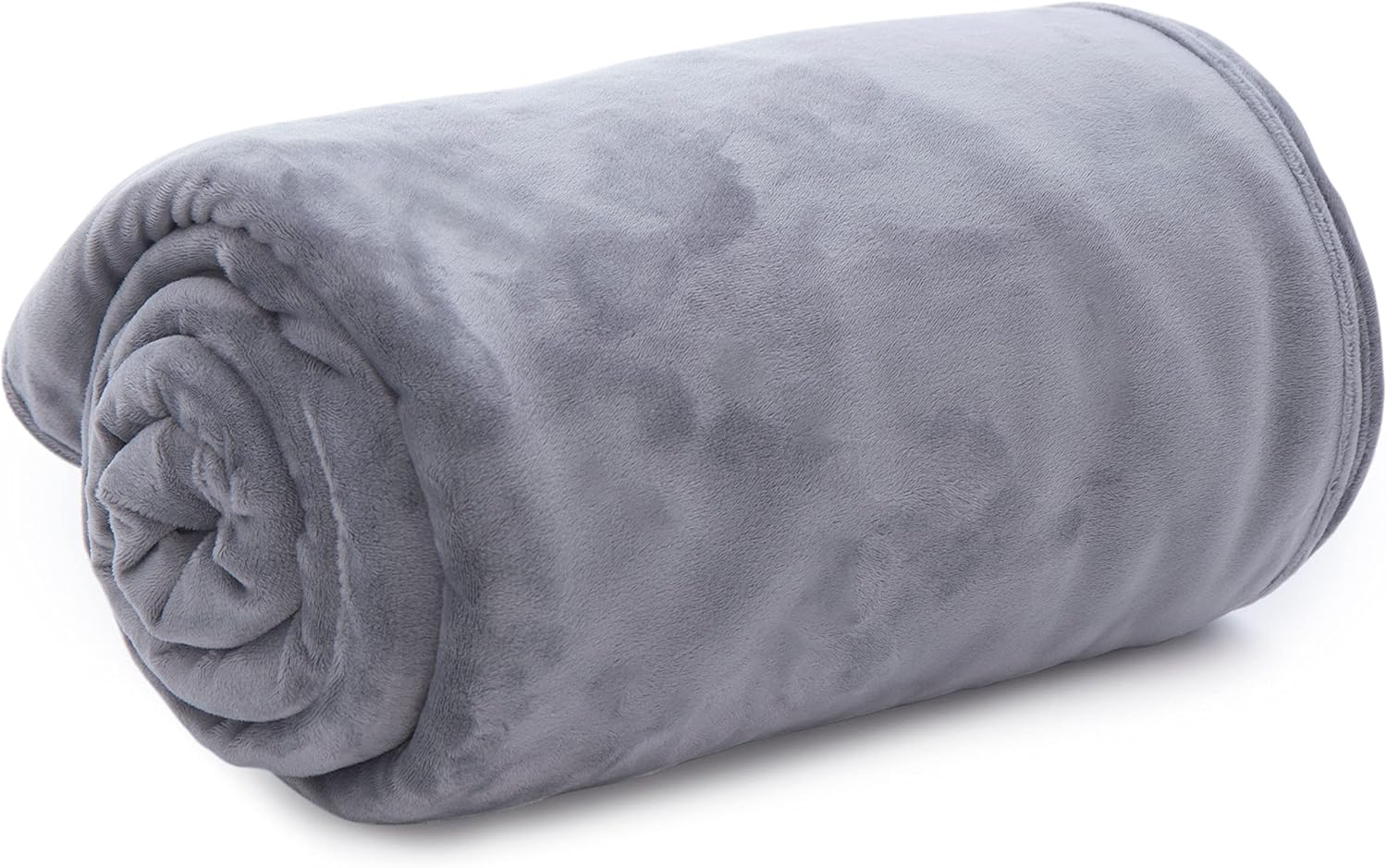 Grounding Blanket for Sleep & Recovery