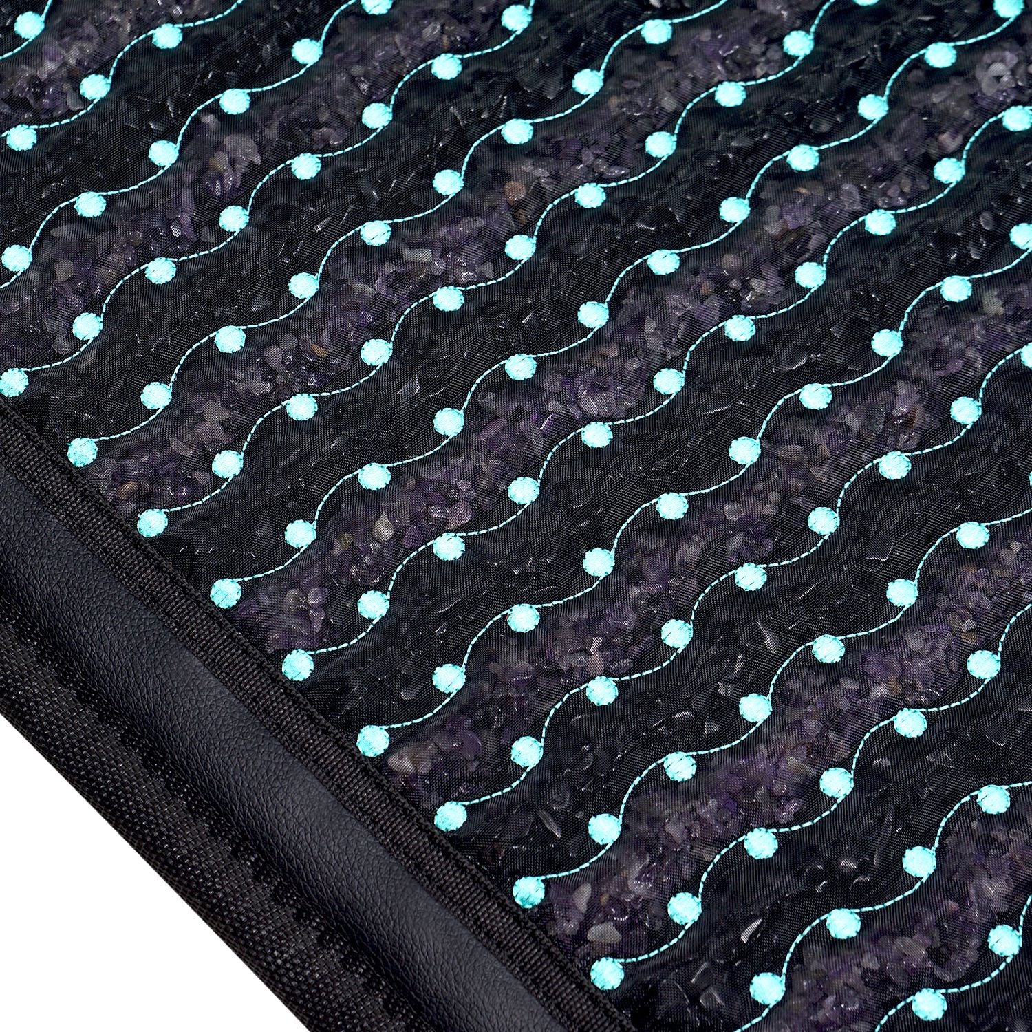 PEMF Infrared ARPRO Mat