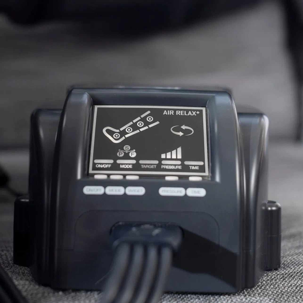 Arm PLUS 3.0