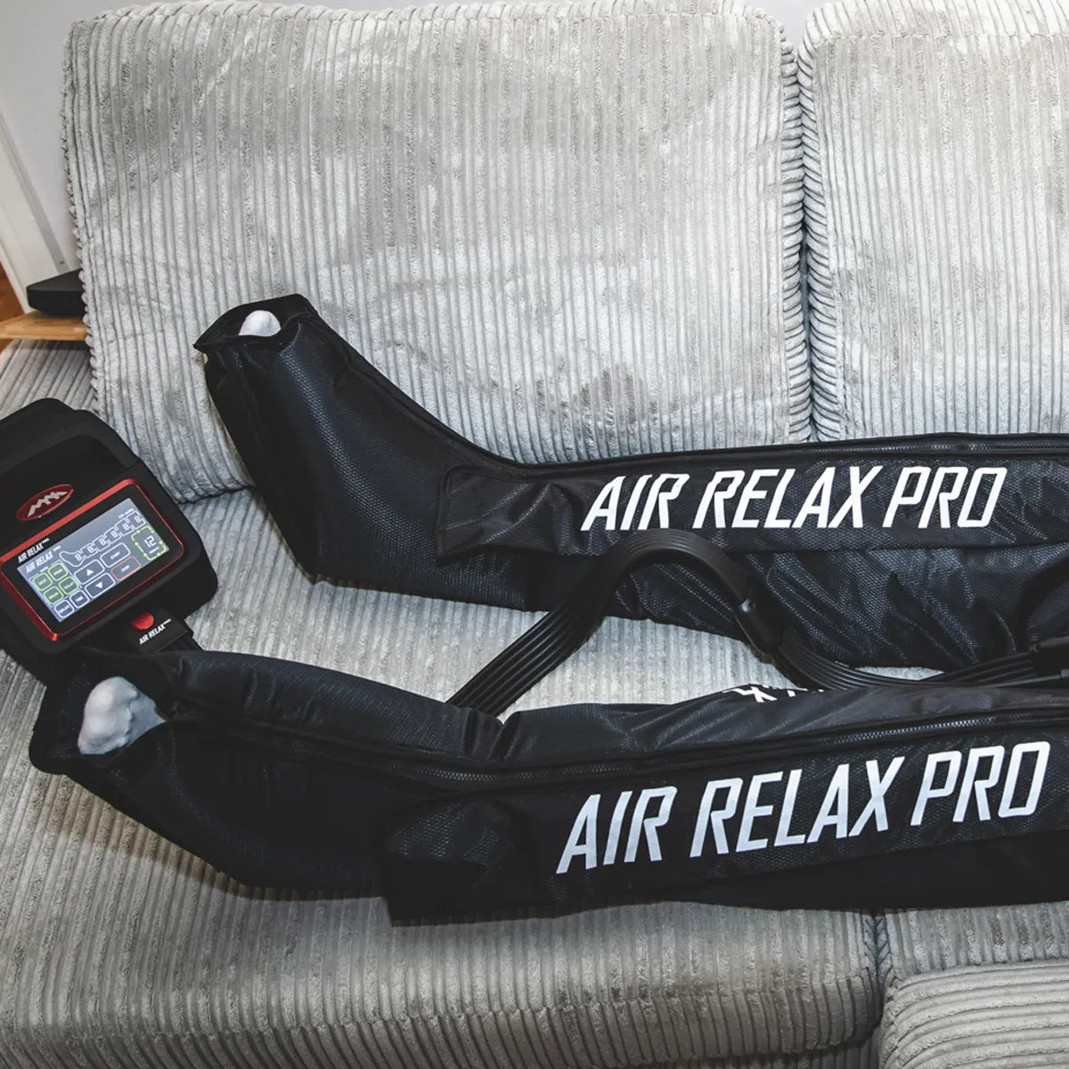 Air Relax 4.0 PRO Compression
