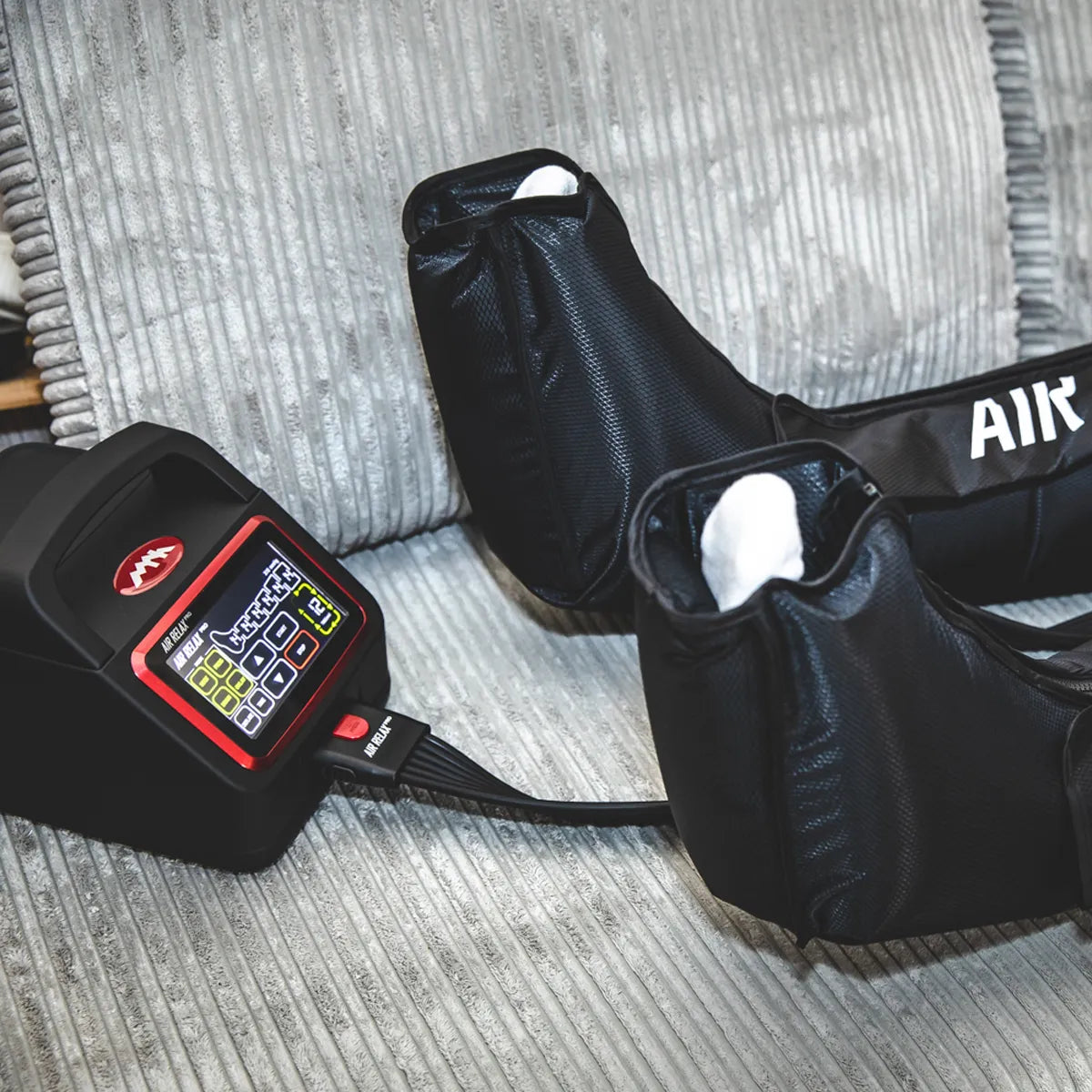 Air Relax 4.0 PRO Compression