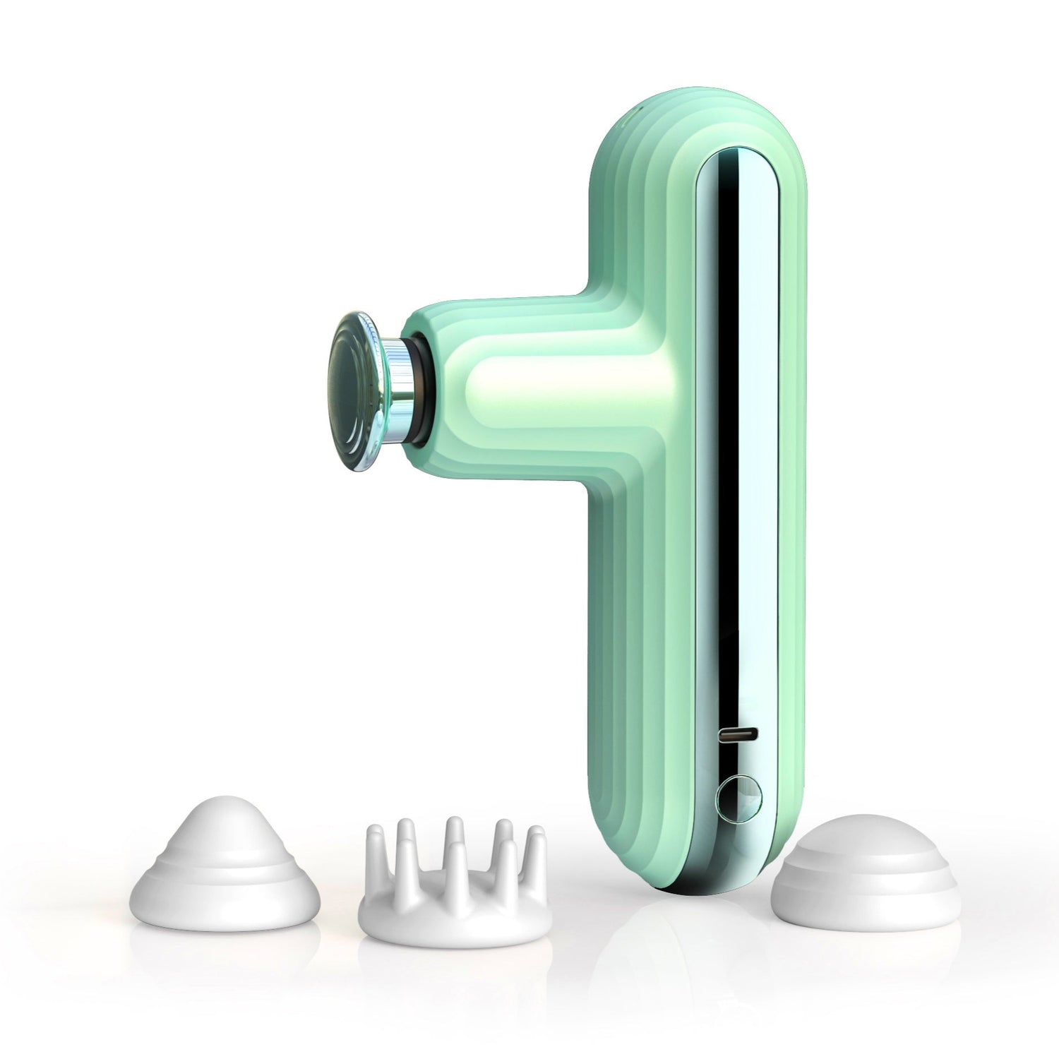 Mini Pocket Massager