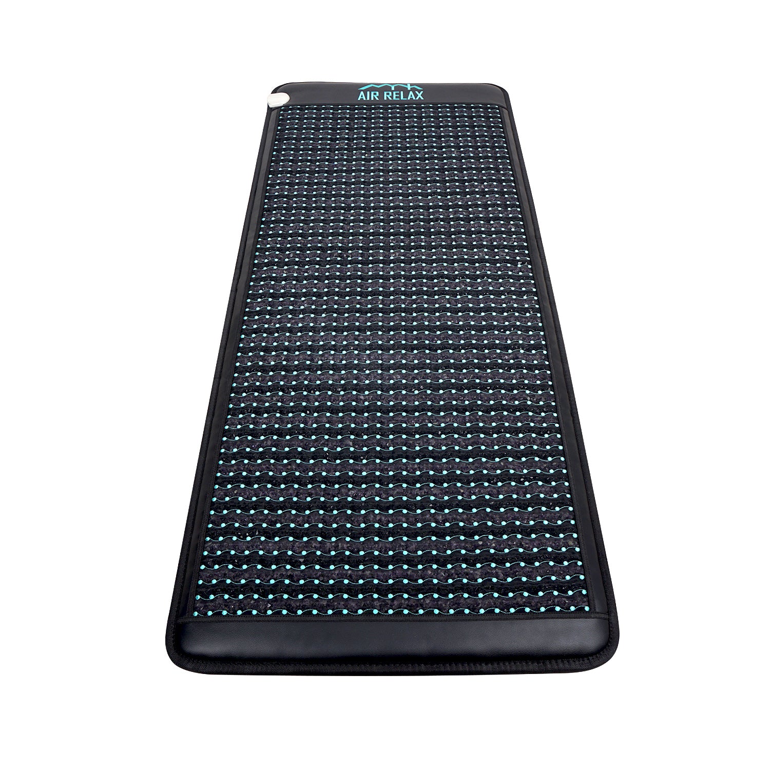 Infrared PEMF ARPRO Mat