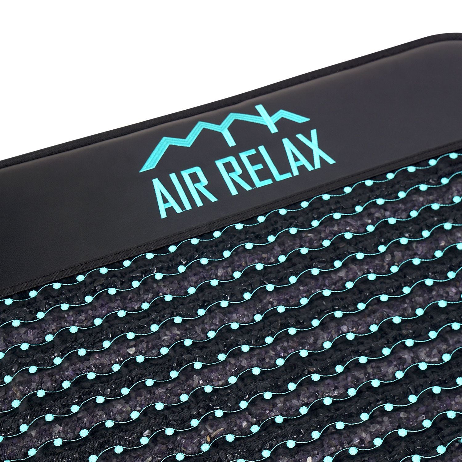 Infrared PEMF ARPRO Mat