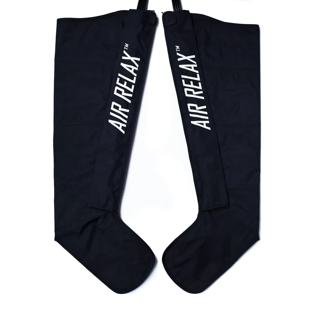Air Relax PLUS Leg Sleeves Compression Recovery – AIR RELAX UK