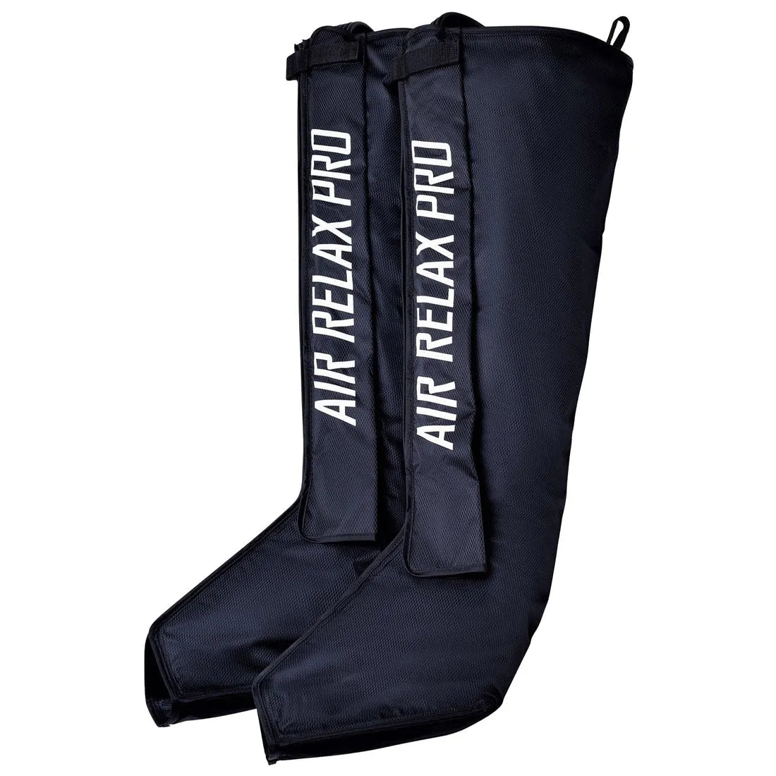 Leg Sleeves PRO – AIR RELAX UK