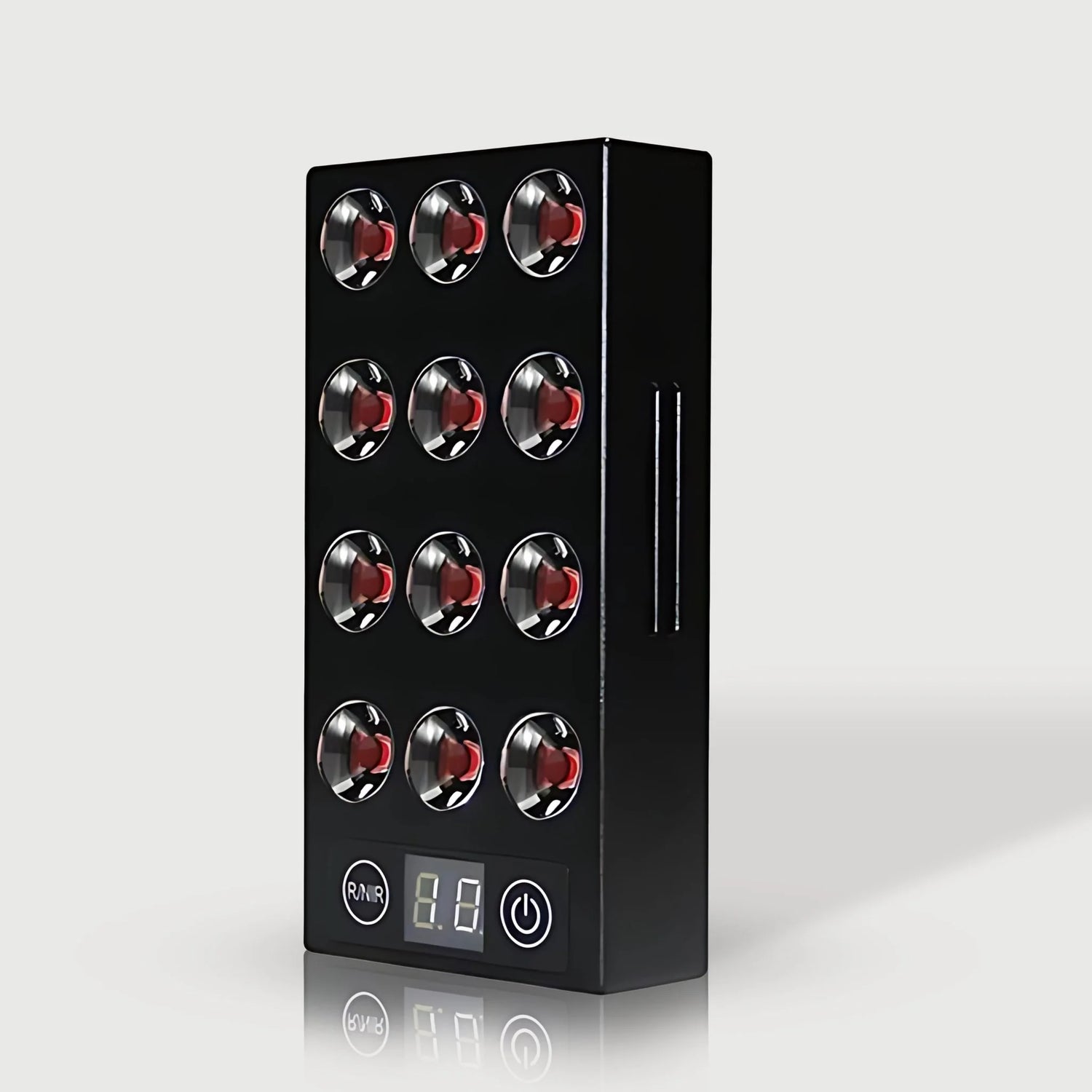 Mini Portable Red Light Panel