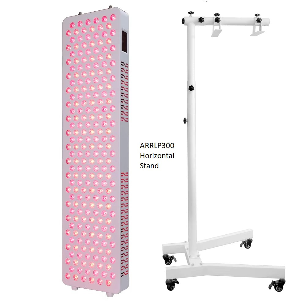 Red Light Therapy Panel