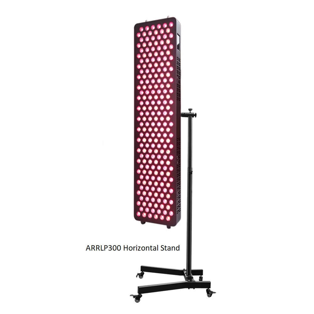 Red Light Therapy Panel