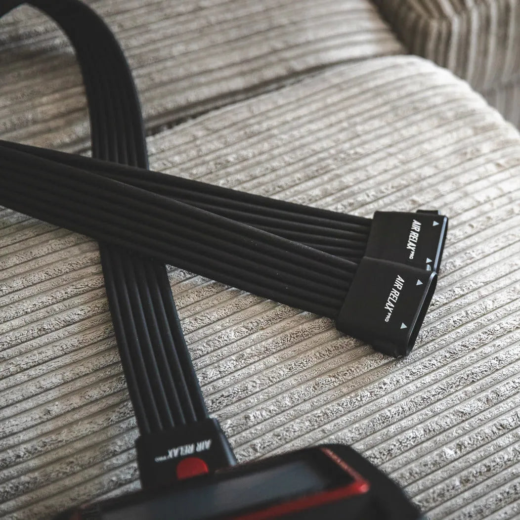 Air Relax 4.0 PRO Compression