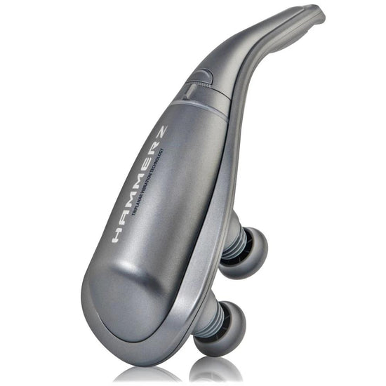 Hammerz Massager