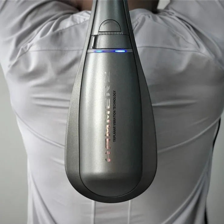 Hammerz Massager