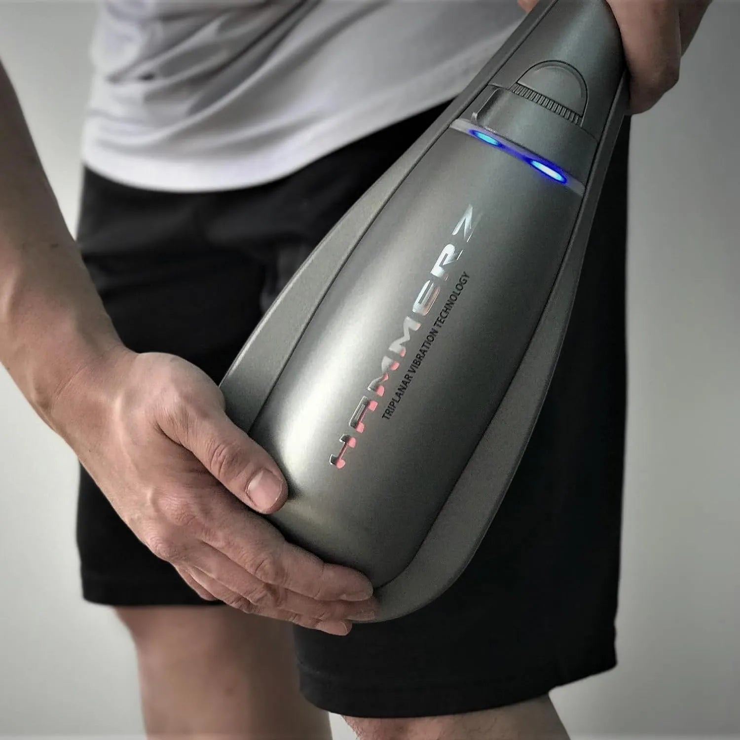 Hammerz Massager