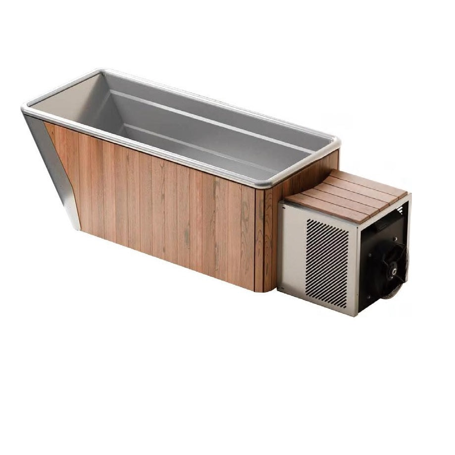 CoreChill XL Cold Plunge Bath