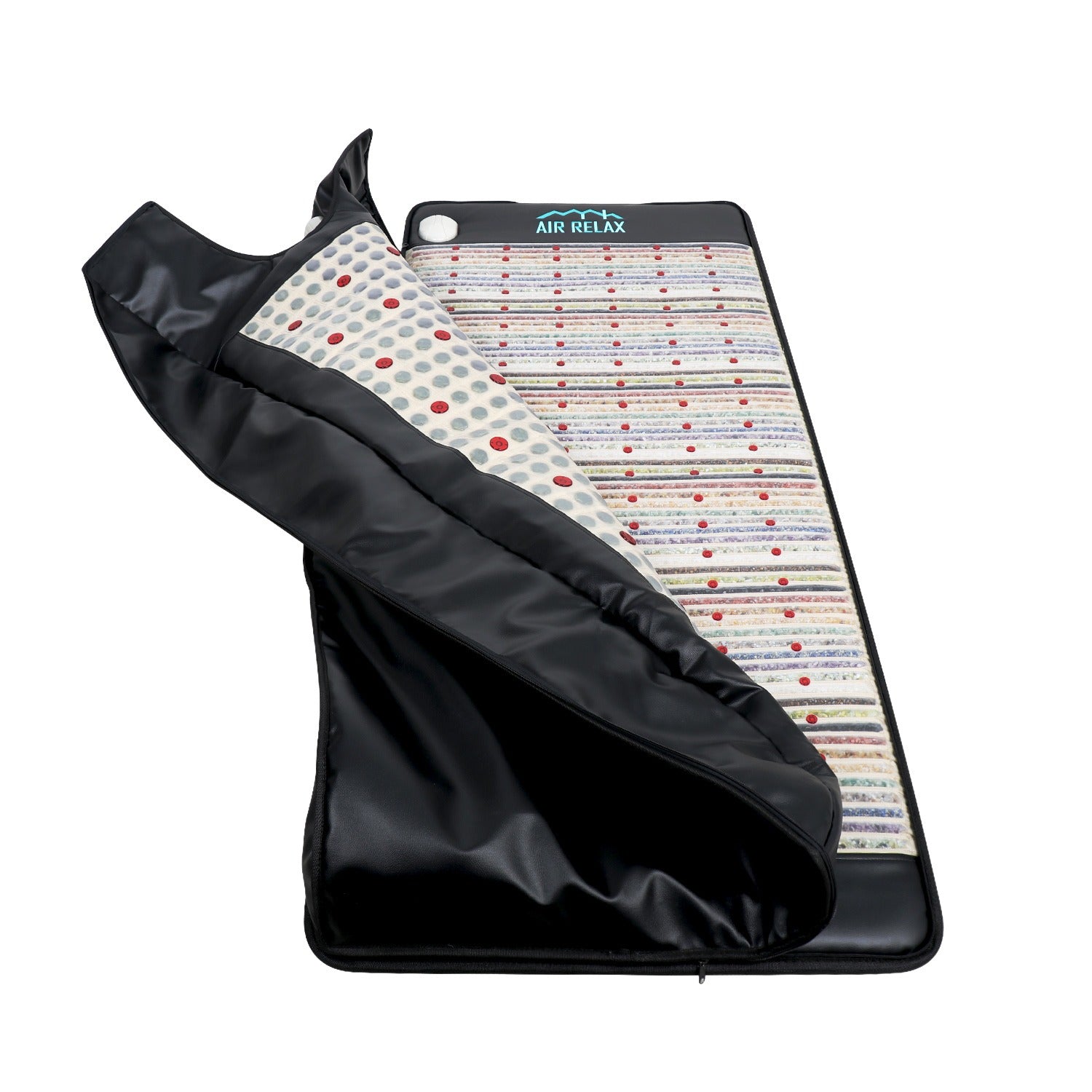 PEMF Infrared ARPRO Mat