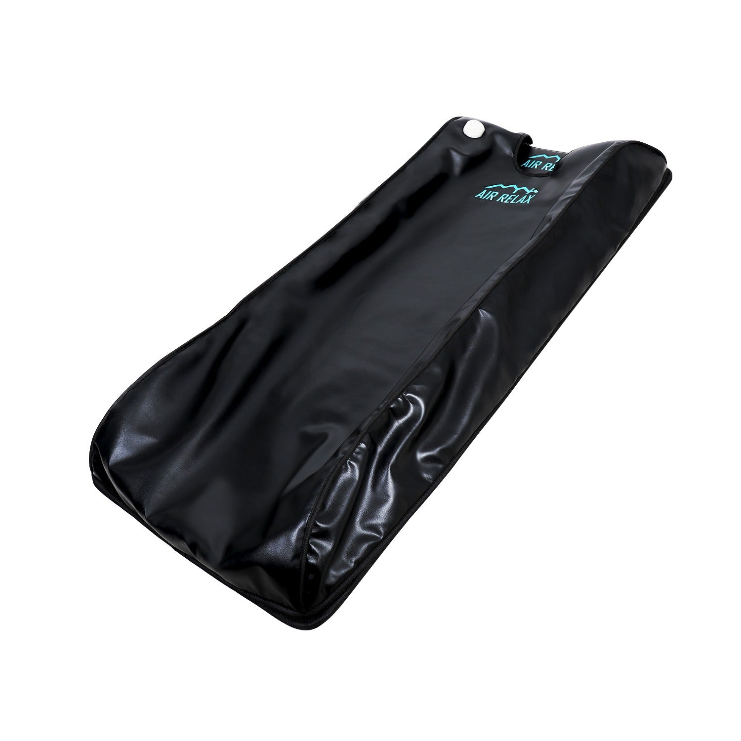 PEMF Infrared ARPRO Mat
