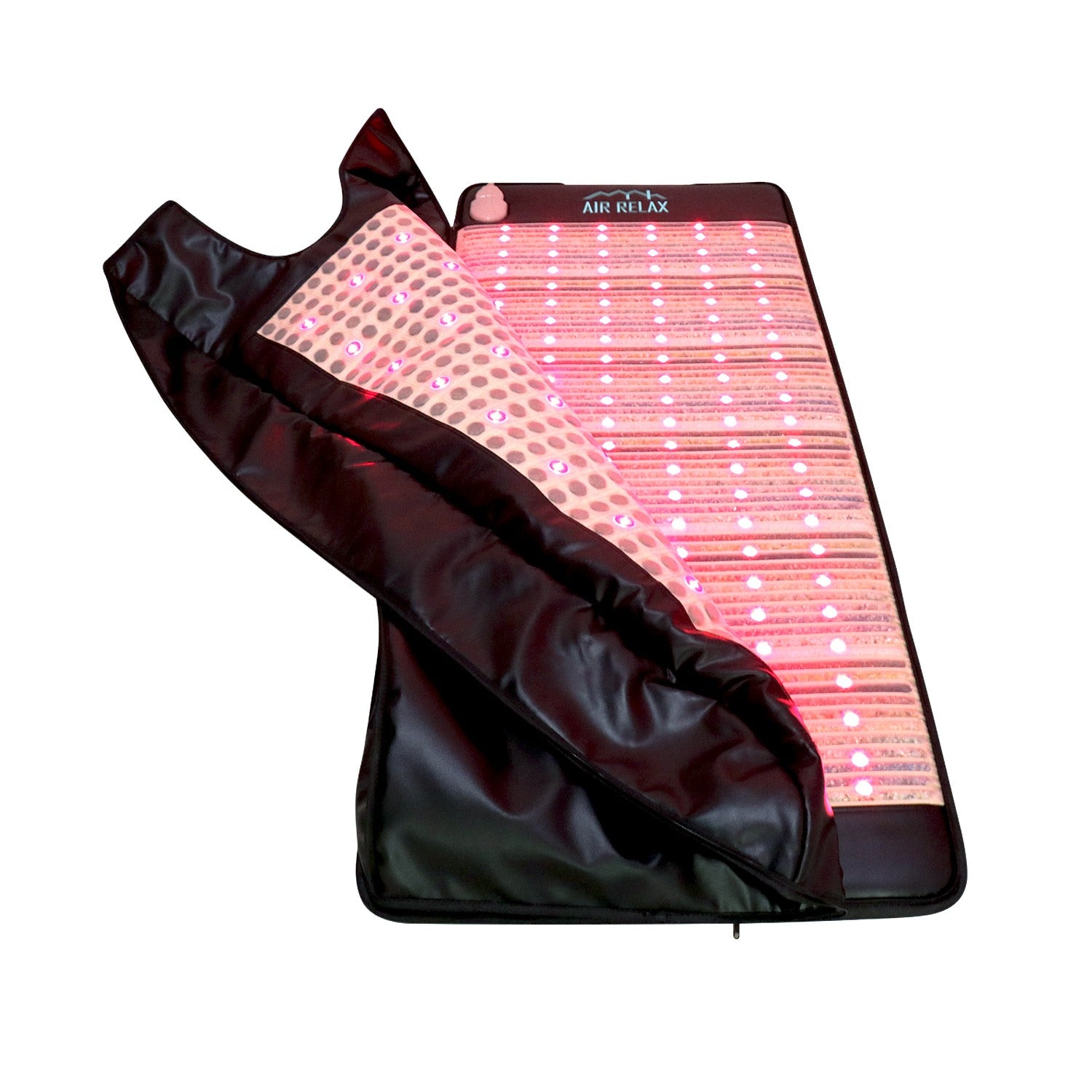 PEMF Infrared ARPRO Mat