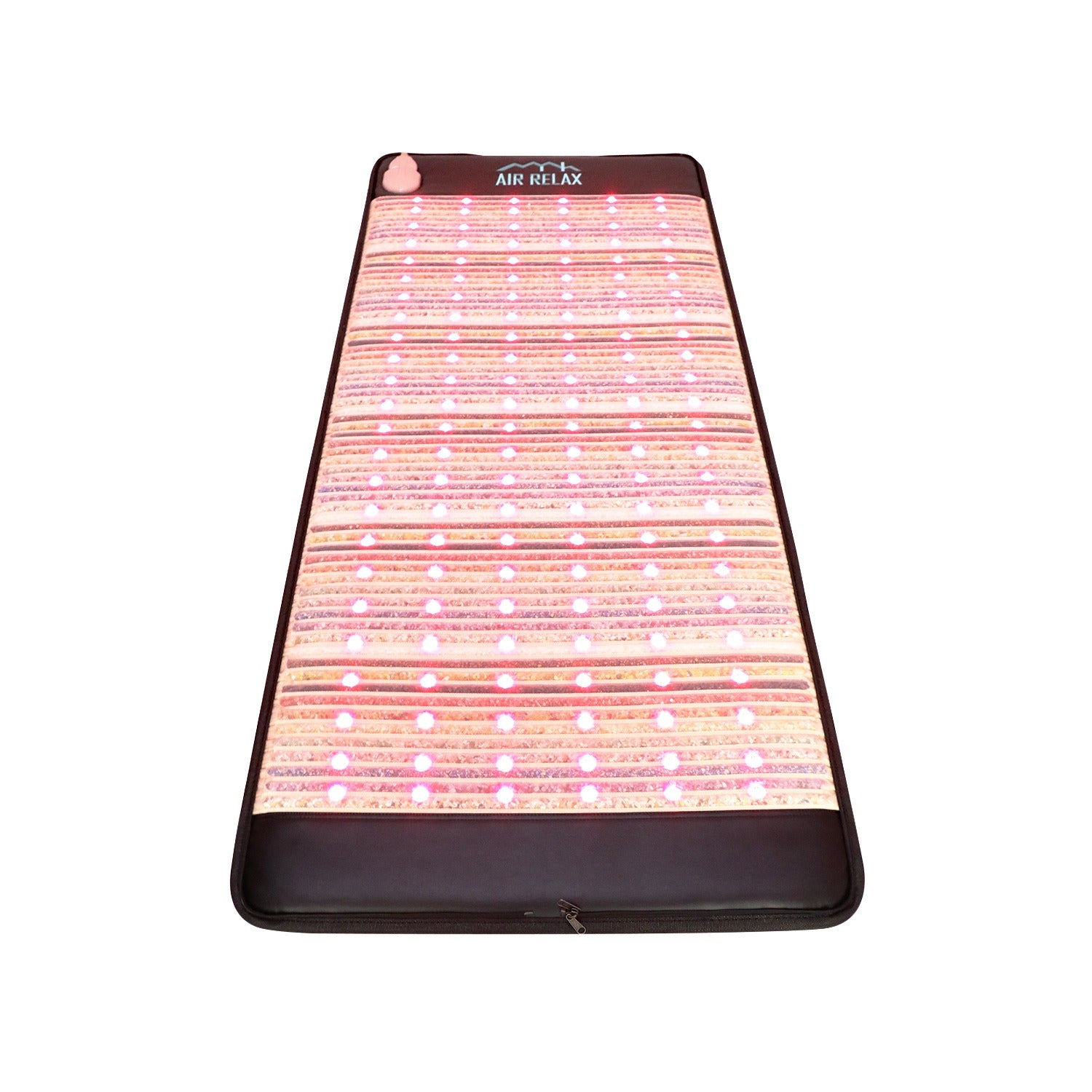 PEMF Infrared ARPRO Mat