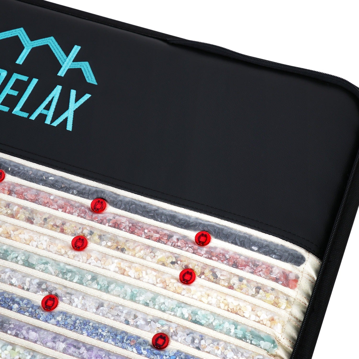 PEMF Infrared ARPRO Mat