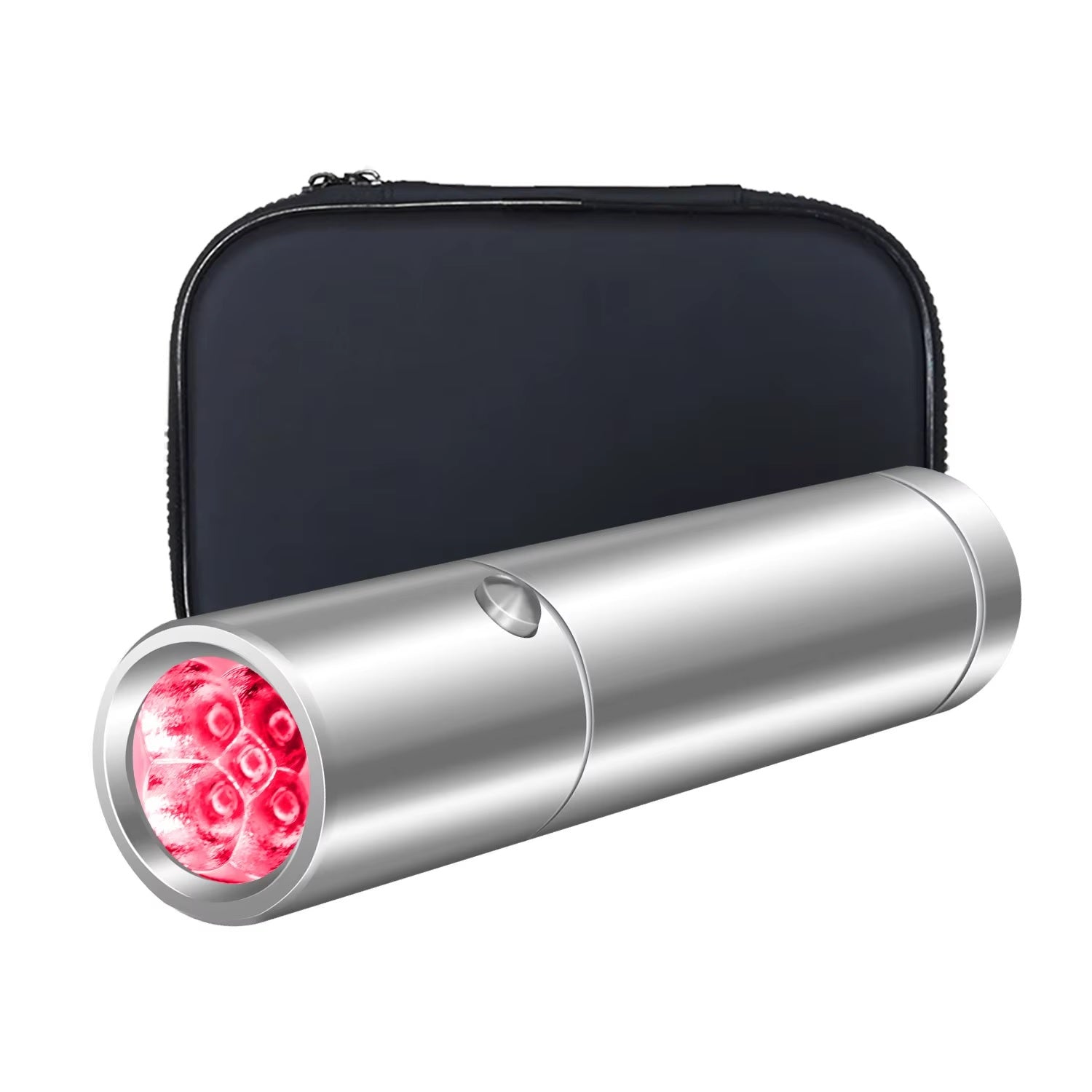 RLT5 Red Light Pen – AIR RELAX UK