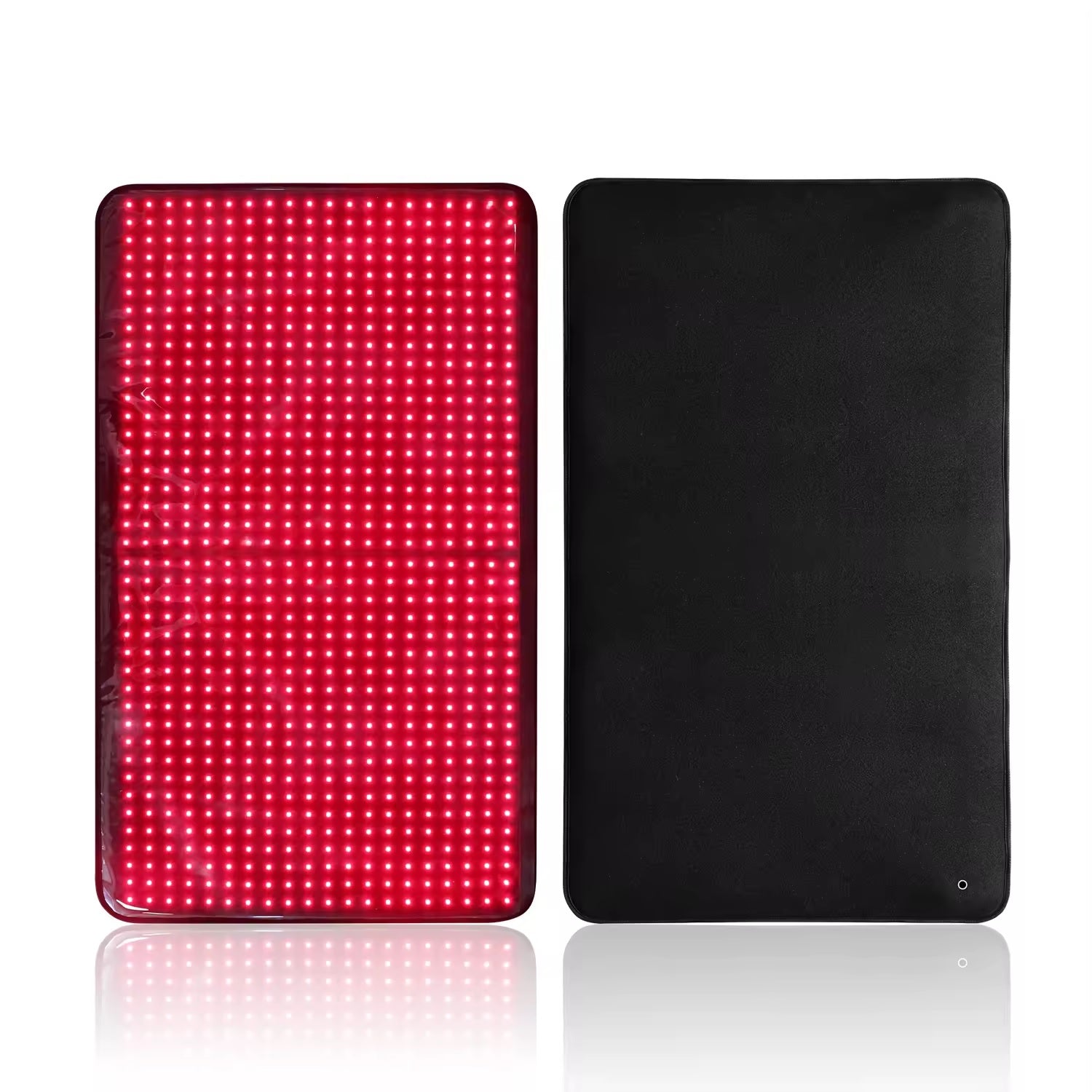 Red Light Therapy Mat