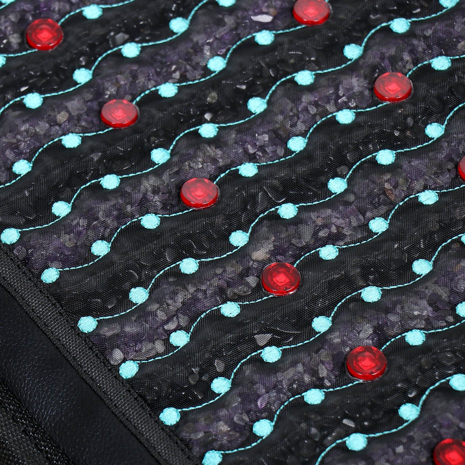 PEMF Infrared ARPRO Mat