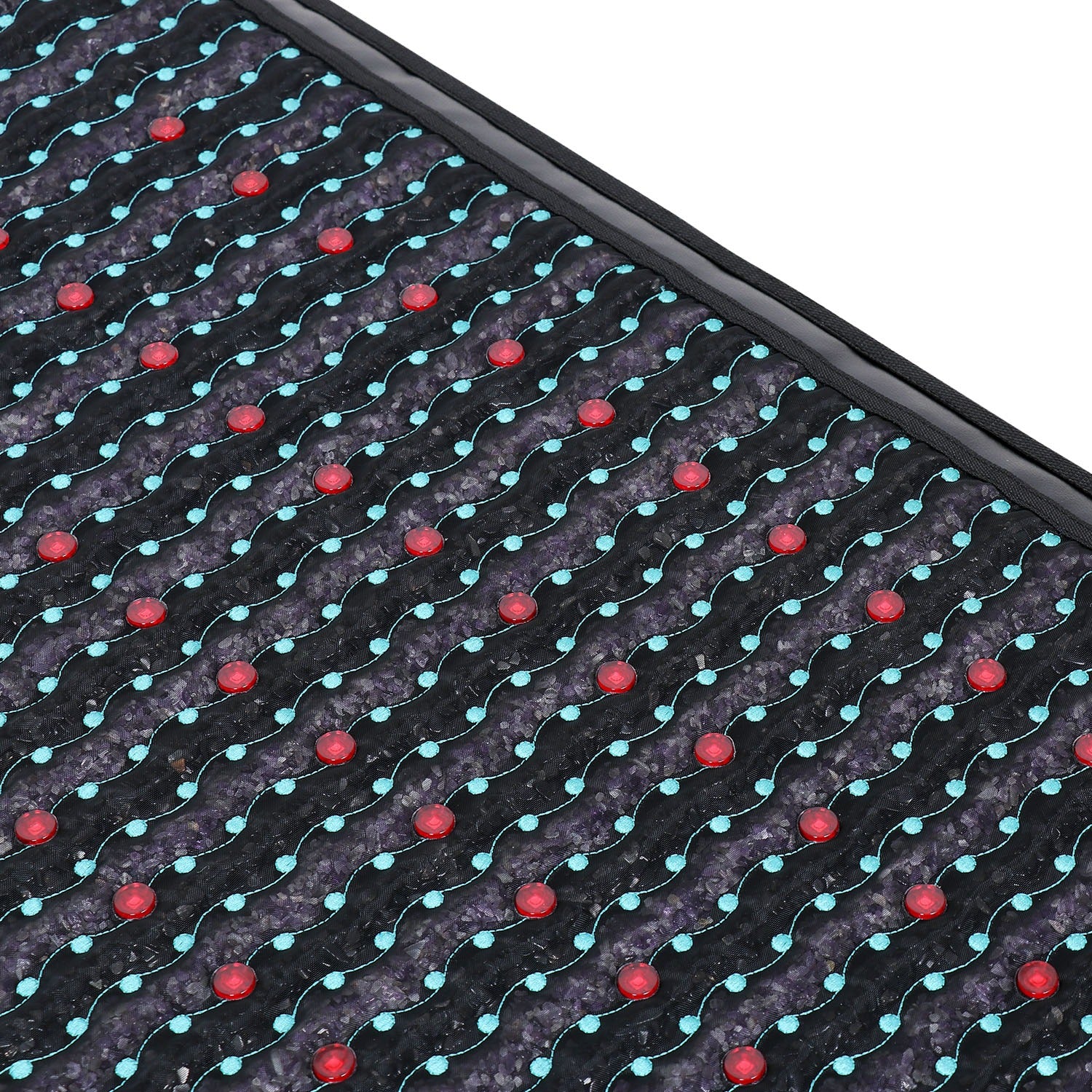 PEMF Infrared ARPRO Mat
