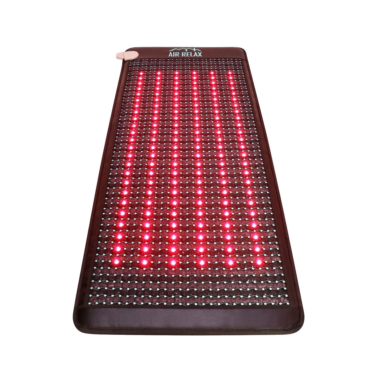 PEMF Infrared ARPRO Mat