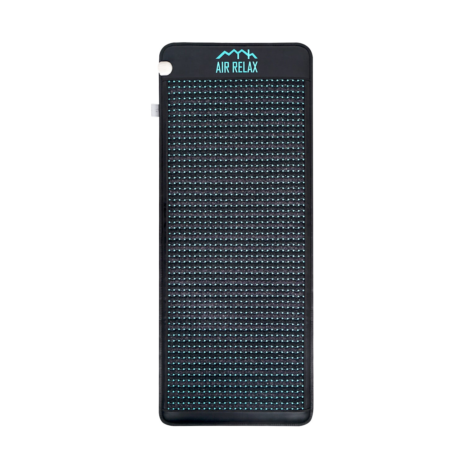 Infrared PEMF ARPRO Mat