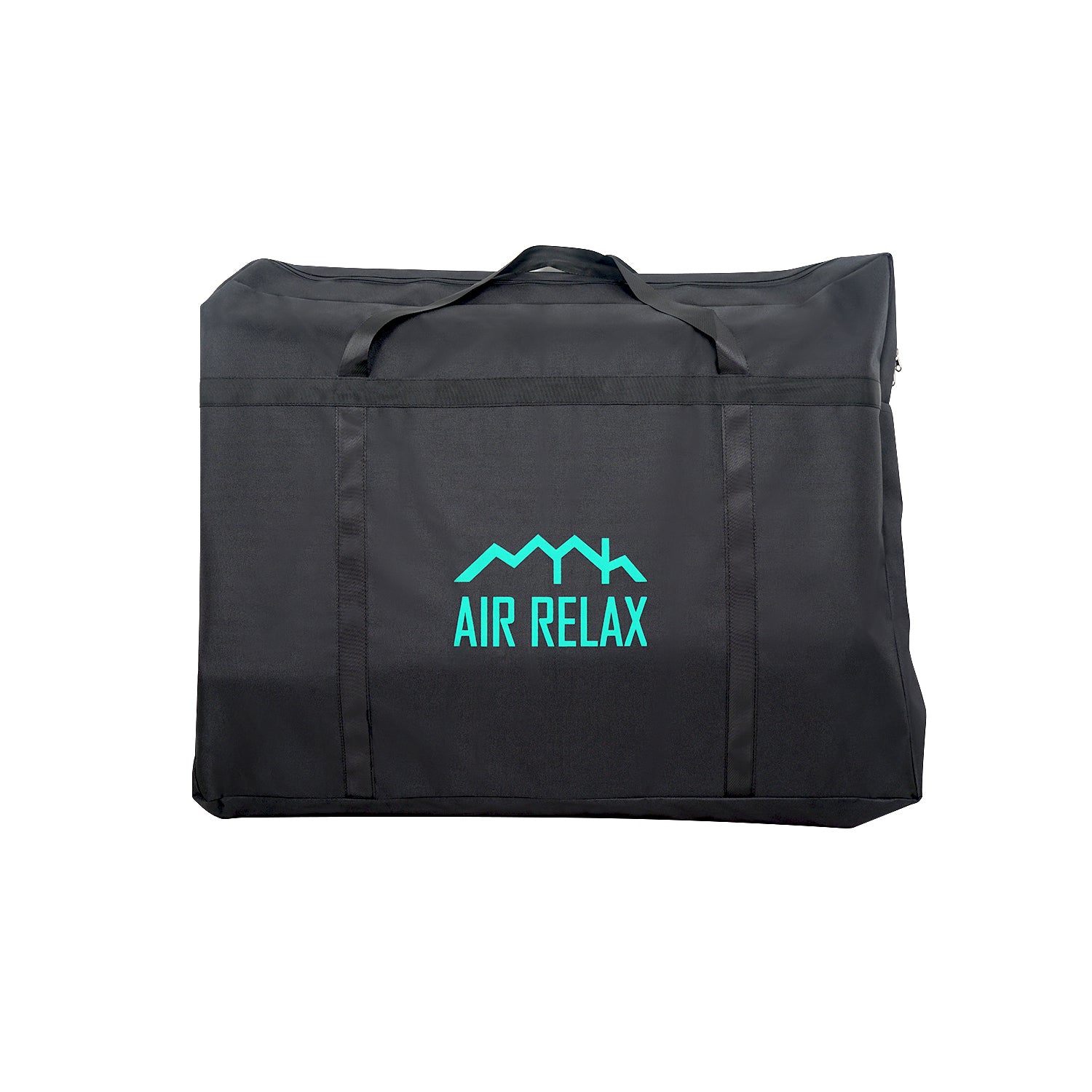 Infrared PEMF ARPRO Mat