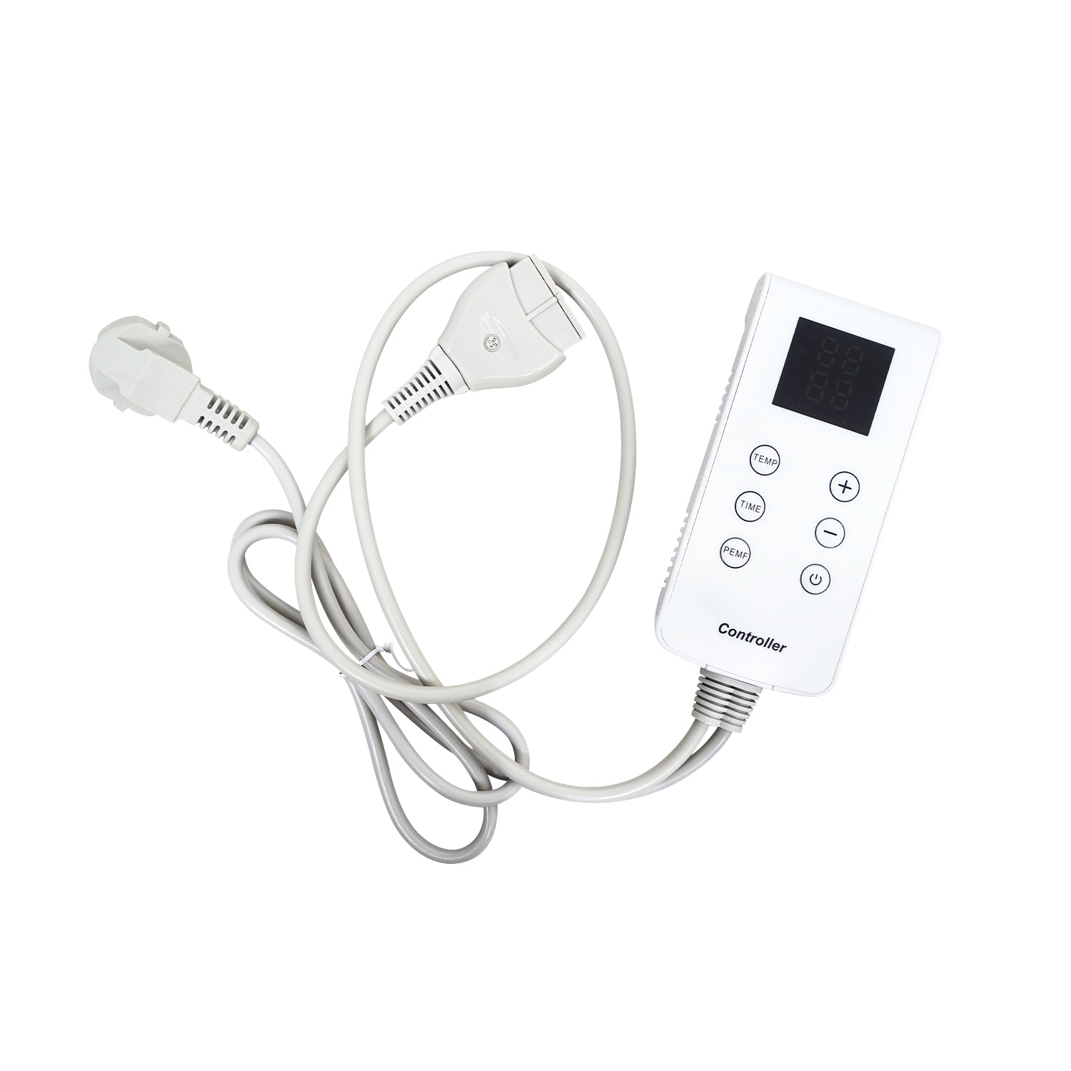 Infrared PEMF ARPRO Mat