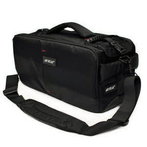 Carry Bag